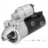 MOTOR DE ARRANQUE HITNA 62970