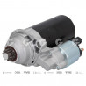 MOTOR DE ARRANQUE HITNA 62971