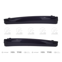 DEFLECTOR DE VENTANILLA...