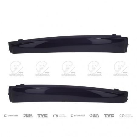 DEFLECTOR DE VENTANILLA IND.ARG. 17445