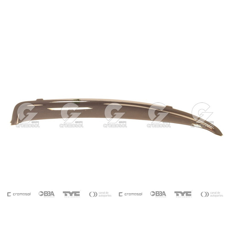 DEFLECTOR DE VENTANILLA IND.ARG. 17452