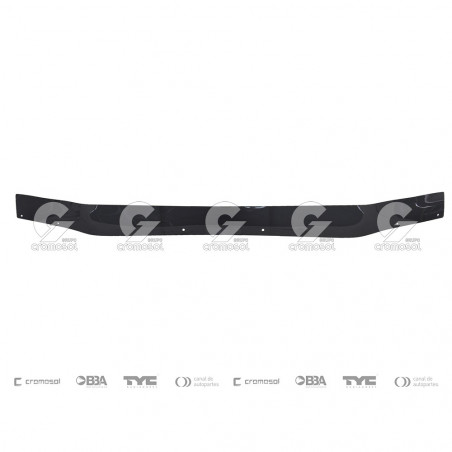 DEFLECTOR DE CAPOT IND.ARG. 17453