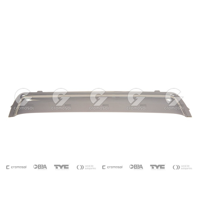 DEFLECTOR DE VENTANILLA IND.ARG. 17463
