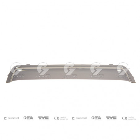 DEFLECTOR DE VENTANILLA IND.ARG. 17463
