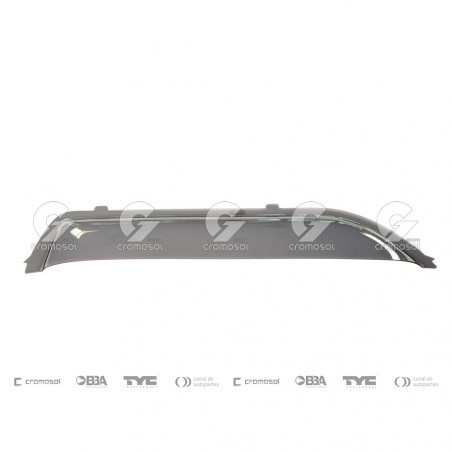 DEFLECTOR DE VENTANILLA IND.ARG. 17465