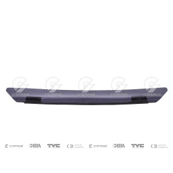 DEFLECTOR DE CAPOT IND.ARG....