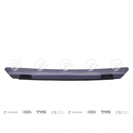 DEFLECTOR DE CAPOT IND.ARG. 17473