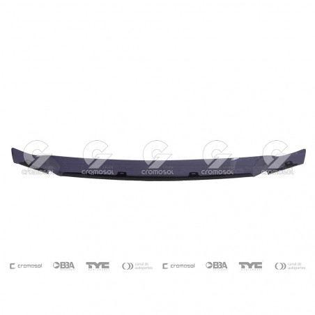 DEFLECTOR DE CAPOT IND.ARG. 17480