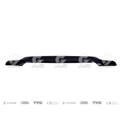 DEFLECTOR DE CAPOT IND.ARG....