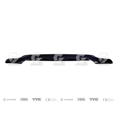 DEFLECTOR DE CAPOT IND.ARG. 17481