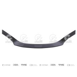 DEFLECTOR DE CAPOT IND.ARG....