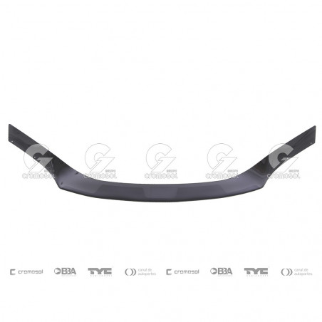 DEFLECTOR DE CAPOT IND.ARG. 17483