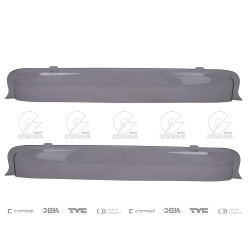 DEFLECTOR DE VENTANILLA...