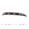 DEFLECTOR DE VENTANILLA IND.ARG. 17491