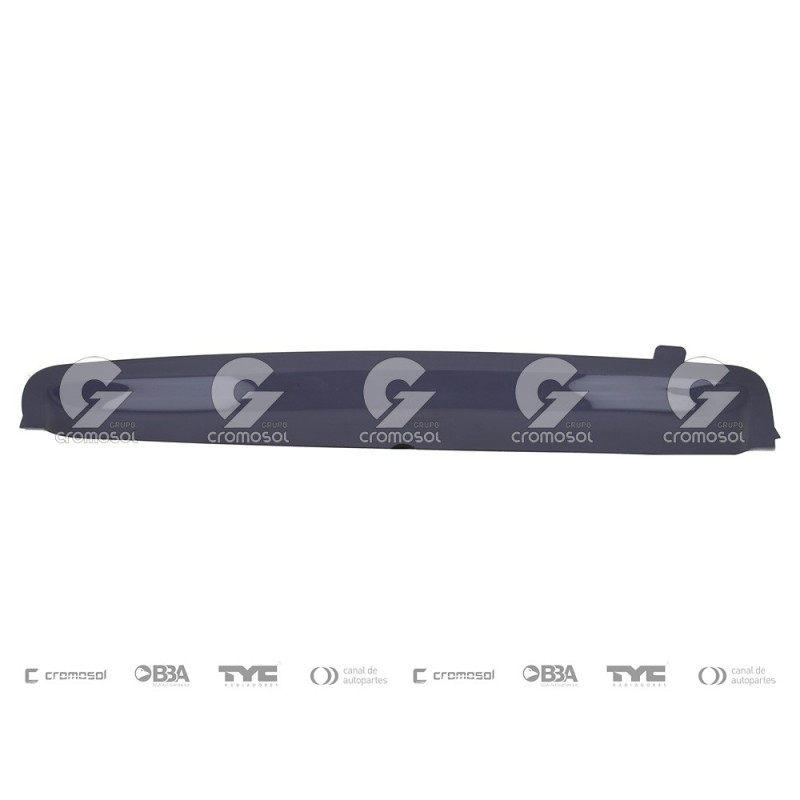 DEFLECTOR DE VENTANILLA IND.ARG. 17503