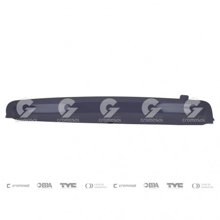 DEFLECTOR DE VENTANILLA IND.ARG. 17503