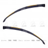 DEFLECTOR DE VENTANILLA IND.ARG. 17504