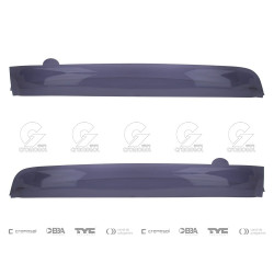 DEFLECTOR DE VENTANILLA...