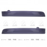 DEFLECTOR DE VENTANILLA IND.ARG. 17507