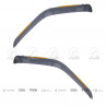 DEFLECTOR DE VENTANILLA IND.ARG. 17515