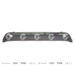 DEFLECTOR DE VENTANILLA...