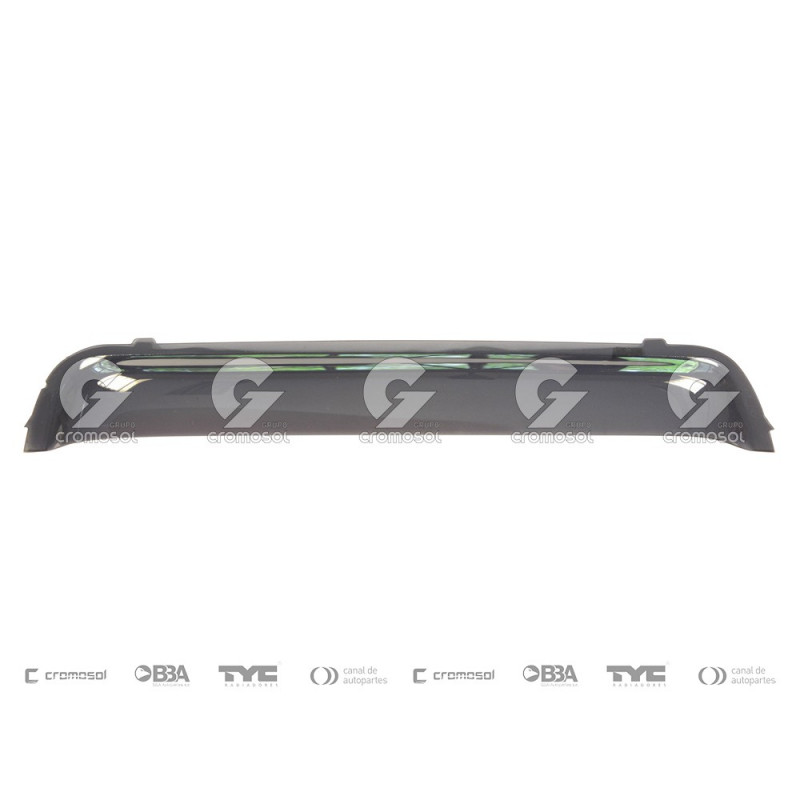 DEFLECTOR DE VENTANILLA IND.ARG. 17516
