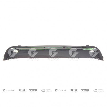 DEFLECTOR DE VENTANILLA IND.ARG. 17516