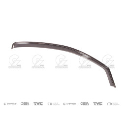 DEFLECTOR DE VENTANILLA...