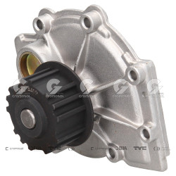 BOMBA DE AGUA VMG 63027