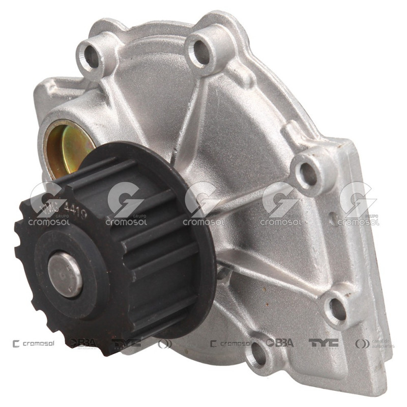 BOMBA DE AGUA VMG 63027