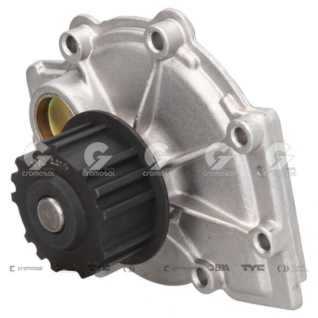 BOMBA DE AGUA VMG 63027