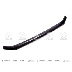 DEFLECTOR DE CAPOT IND.ARG....