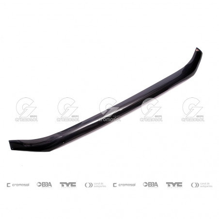 DEFLECTOR DE CAPOT IND.ARG. 17520