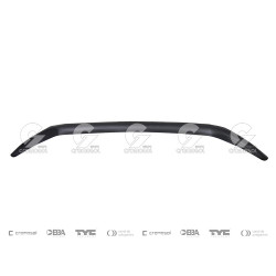 DEFLECTOR DE CAPOT IND.ARG....