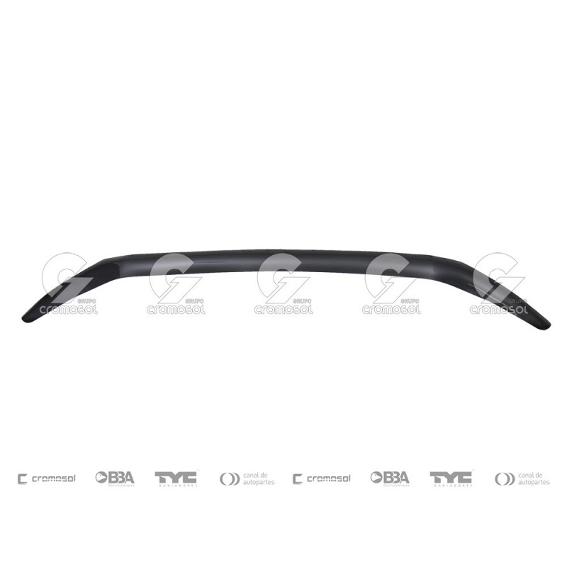 DEFLECTOR DE CAPOT IND.ARG. 17521