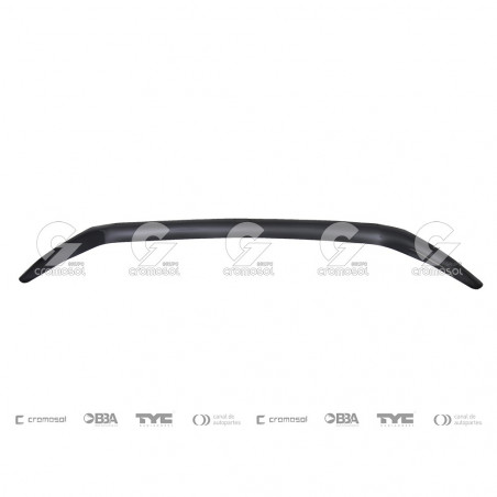 DEFLECTOR DE CAPOT IND.ARG. 17521