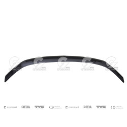 DEFLECTOR DE CAPOT IND.ARG....