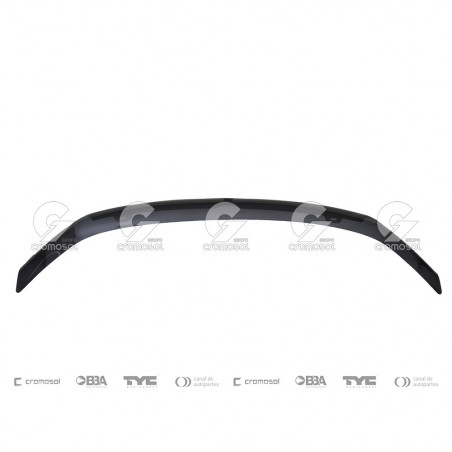 DEFLECTOR DE CAPOT IND.ARG. 17522