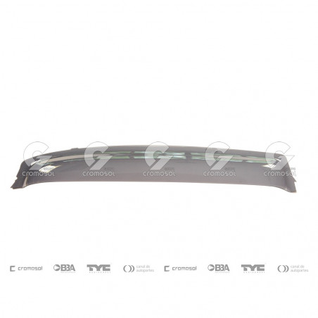 DEFLECTOR DE VENTANILLA IND.ARG. 17524