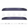 DEFLECTOR DE VENTANILLA IND.ARG. 17527