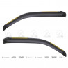 DEFLECTOR DE VENTANILLA IND.ARG. 17528