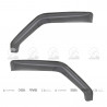 DEFLECTOR DE VENTANILLA IND.ARG. 17533