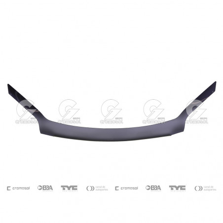 DEFLECTOR DE CAPOT IND.ARG. 17536