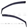 DEFLECTOR DE VENTANILLA IND.ARG. 17537