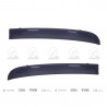 DEFLECTOR DE VENTANILLA IND.ARG. 17539