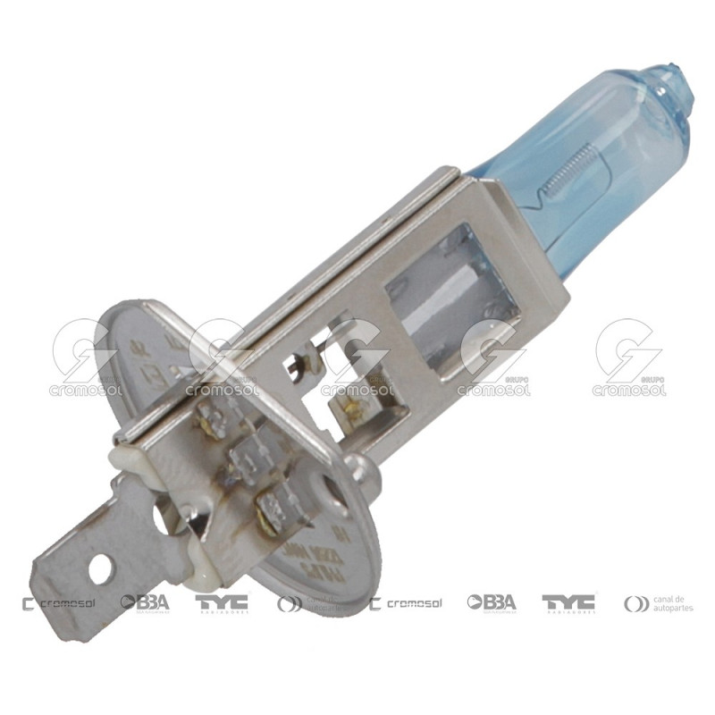 LAMPARA HALOGENA PHILIPS 63030/10