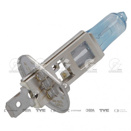 LAMPARA HALOGENA PHILIPS 63030/10