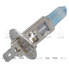 LAMPARA HALOGENA PHILIPS 63030/10