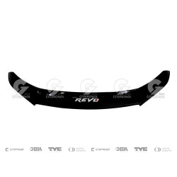 DEFLECTOR DE CAPOT IND.ARG....