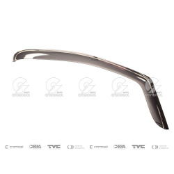 DEFLECTOR DE VENTANILLA...